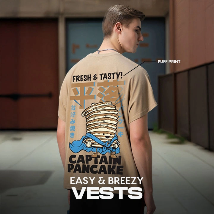 1x1-vest-men-1746028239