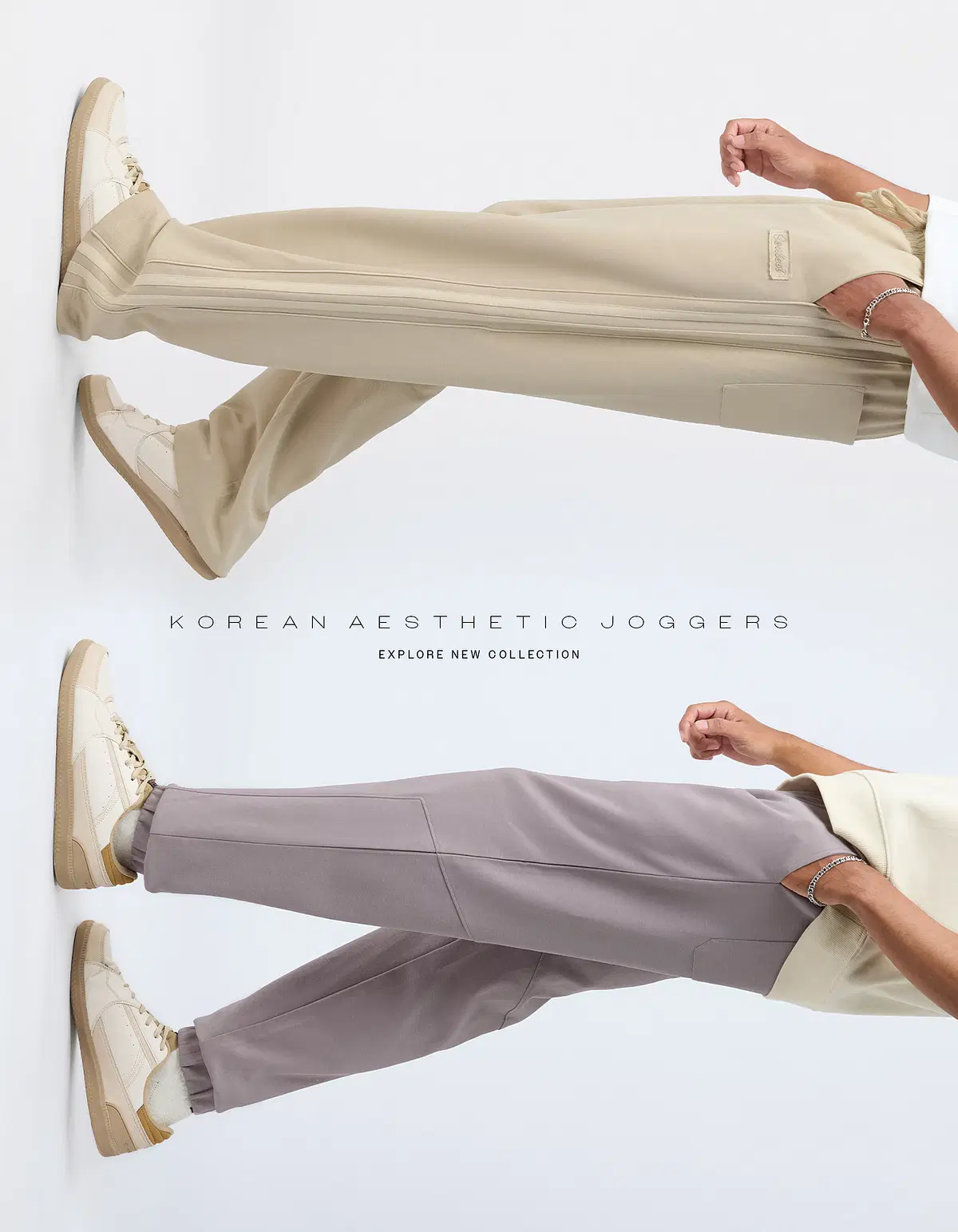 Joggers-app-banner-1_Tm43Nyo