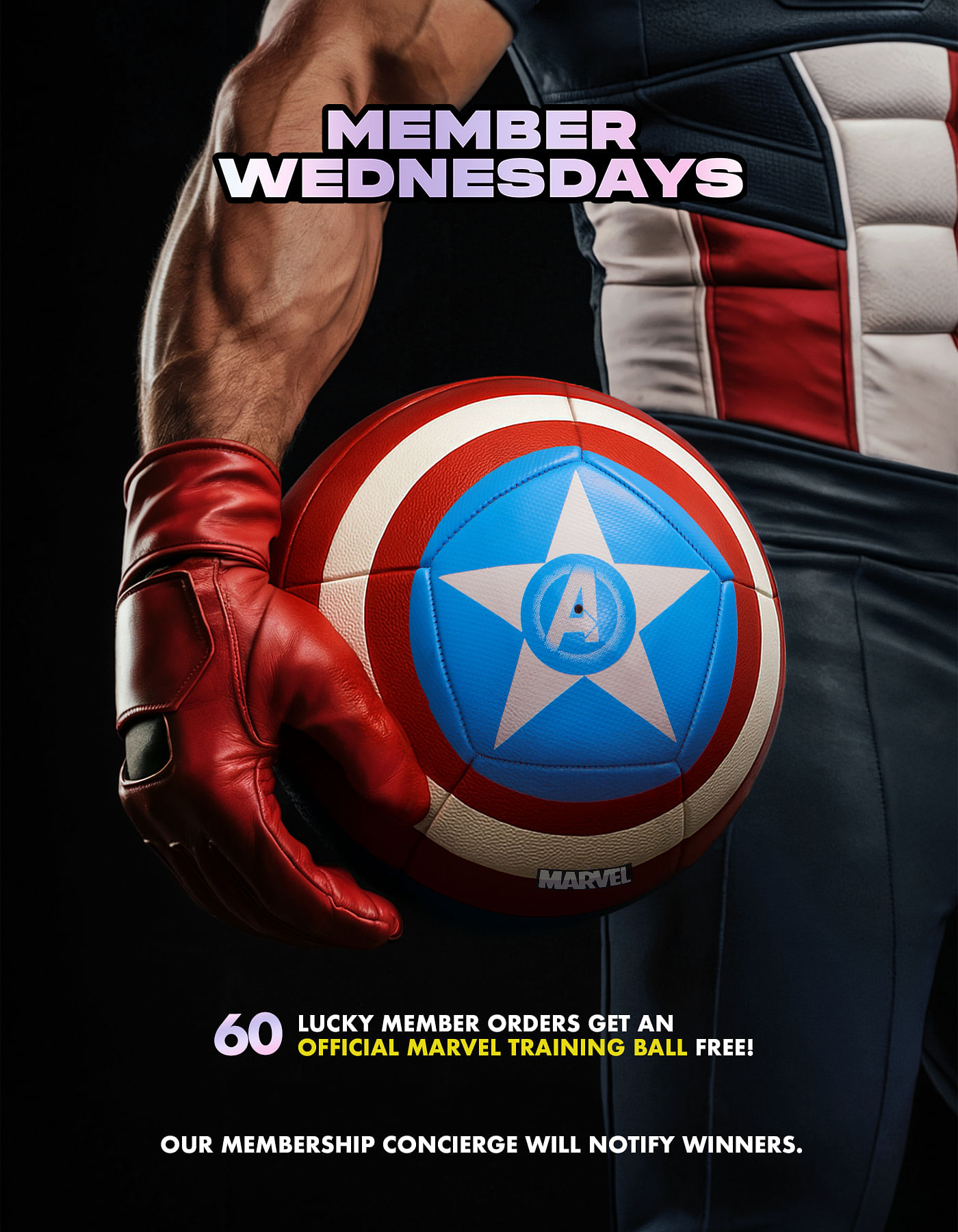 app_banner_copy_7_cVCN2r1